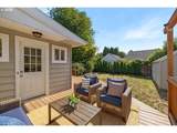 2122 Webster St - Photo 39