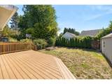 2122 Webster St - Photo 40