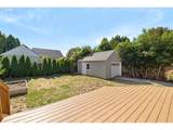 2122 Webster St - Photo 41