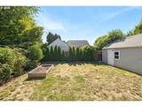 2122 Webster St - Photo 42