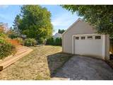 2122 Webster St - Photo 44