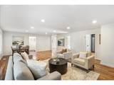 2122 Webster St - Photo 9