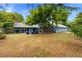 625 36TH St - Photo 17