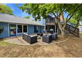 625 36TH St - Photo 18