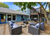 625 36TH St - Photo 19