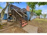 625 36TH St - Photo 20