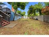 625 36TH St - Photo 21