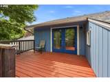 625 36TH St - Photo 22