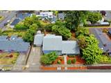 625 36TH St - Photo 23