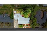 625 36TH St - Photo 26