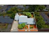 625 36TH St - Photo 27