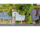 625 36TH St - Photo 28