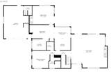 625 36TH St - Photo 29