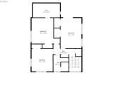 625 36TH St - Photo 30