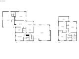 625 36TH St - Photo 31