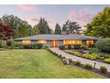 10640 Hawthorne Ln - Photo 1