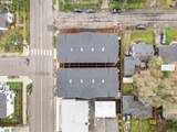 7195 Crystal Springs Blvd - Photo 20