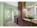 4221 47TH Dr - Photo 37