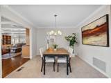 4221 47TH Dr - Photo 6