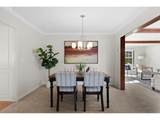 4221 47TH Dr - Photo 7