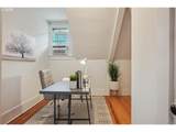 4131 Cleveland Ave - Photo 25