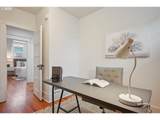 4131 Cleveland Ave - Photo 27