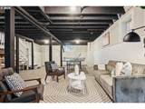 4131 Cleveland Ave - Photo 31