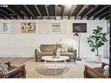 4131 Cleveland Ave - Photo 32
