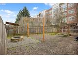 4131 Cleveland Ave - Photo 34