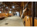 66505 Gerking Market Rd - Photo 10