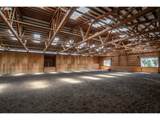 66505 Gerking Market Rd - Photo 11