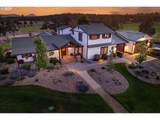66505 Gerking Market Rd - Photo 12