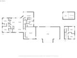 66505 Gerking Market Rd - Photo 13