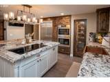 66505 Gerking Market Rd - Photo 14