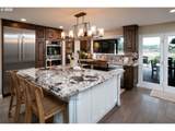 66505 Gerking Market Rd - Photo 15