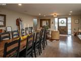 66505 Gerking Market Rd - Photo 16