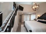 66505 Gerking Market Rd - Photo 17
