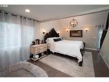 66505 Gerking Market Rd - Photo 18