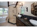 66505 Gerking Market Rd - Photo 19