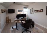66505 Gerking Market Rd - Photo 20