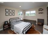 66505 Gerking Market Rd - Photo 21