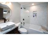66505 Gerking Market Rd - Photo 22