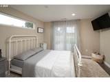 66505 Gerking Market Rd - Photo 23