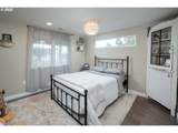 66505 Gerking Market Rd - Photo 25