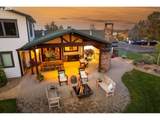 66505 Gerking Market Rd - Photo 26