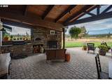 66505 Gerking Market Rd - Photo 27