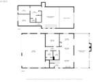66505 Gerking Market Rd - Photo 29