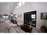 66505 Gerking Market Rd - Photo 30