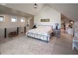 66505 Gerking Market Rd - Photo 31