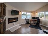 66505 Gerking Market Rd - Photo 32